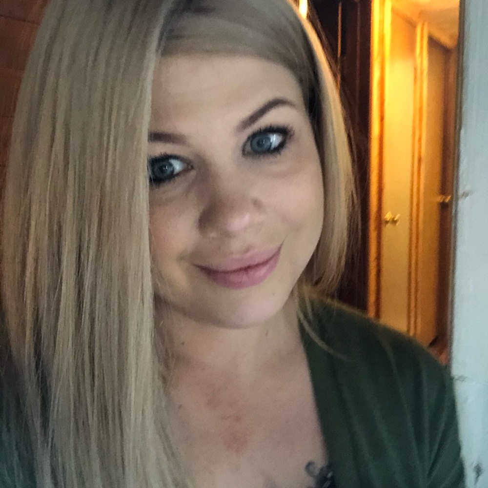 Meet your Posher, Samuel